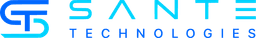 Sante Technologies