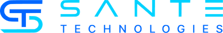 Sante Technologies
