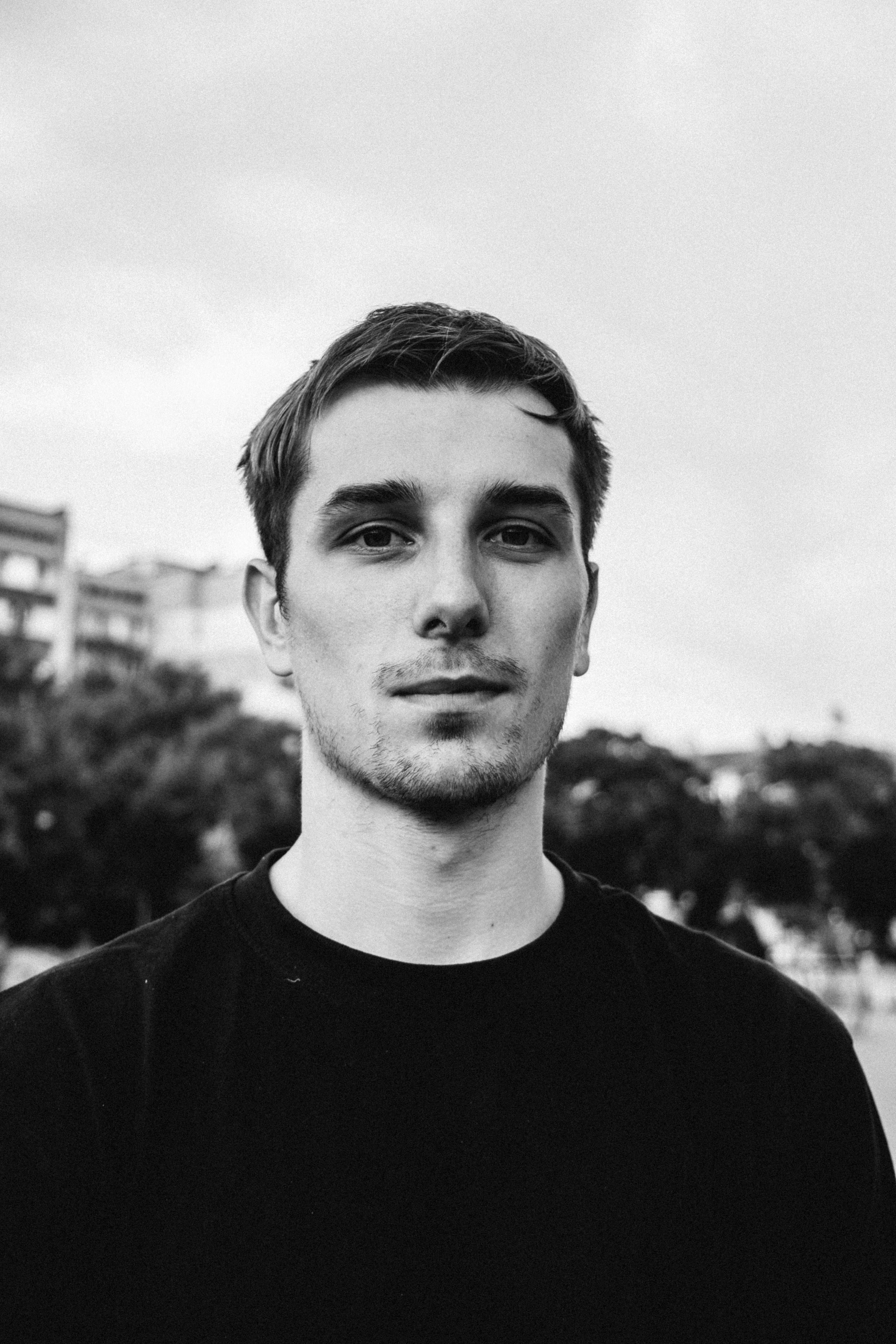 Florian, Vienna